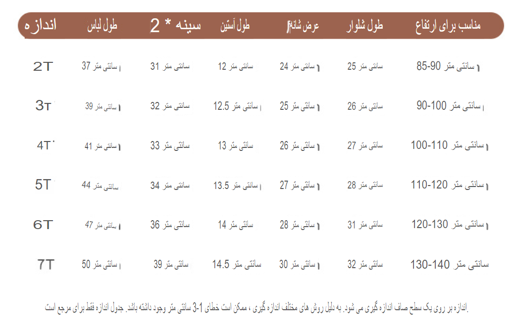 ست دو تیکه تی شرت و شلوارک پسرانه 2سال تا 7سال کد10053