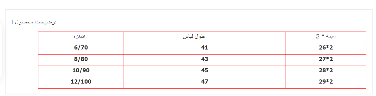 پیراهن تابستانی دخترانه سایز 70 تا 100 کد10028