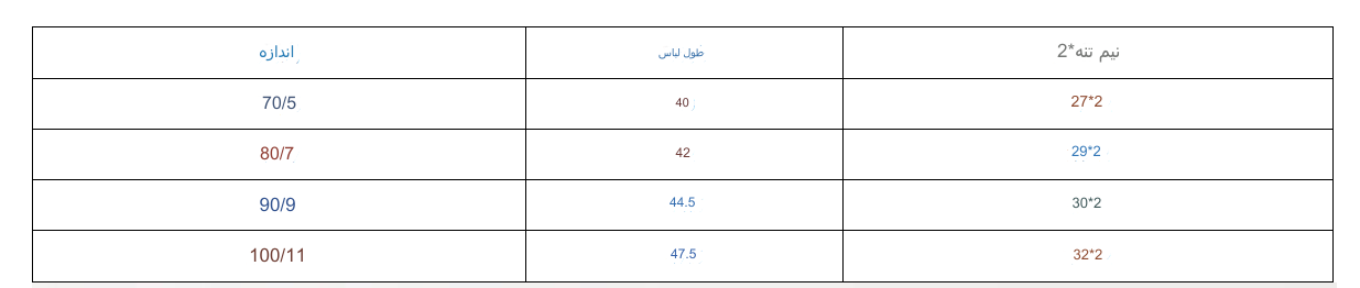 پیراهن تابستانی دخترانه سایز 70 تا 100 کد10033