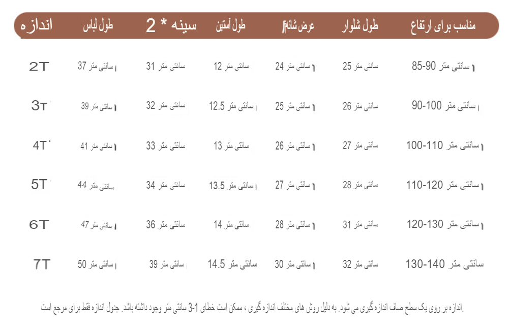 ست دو تیکه پسرانه 2سال تا 7سال کد 10066