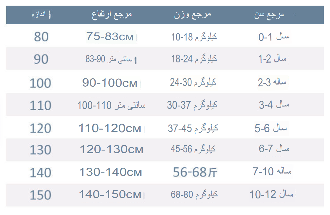 پیراهن پرنسسی پولکی دخترانه 1 تا 12سال کد10609