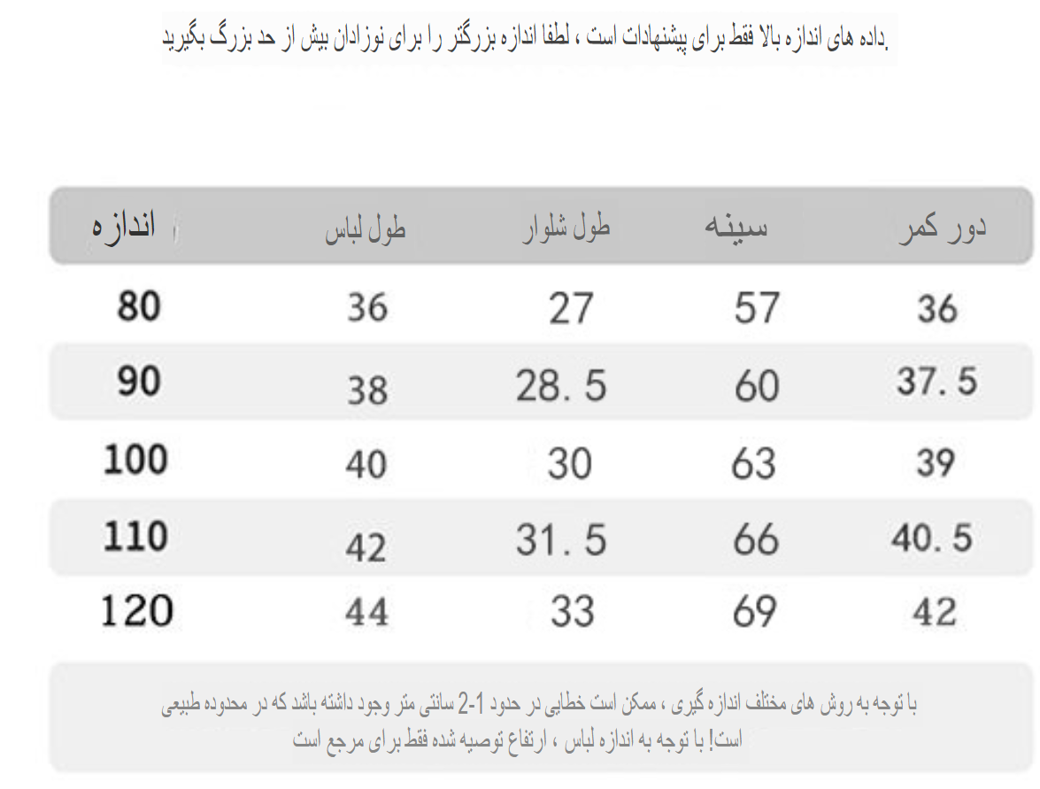 ست دو تیکه تابستانه تی شرت و شلوارک پسرانه6ماهه تا5 سال کد10490