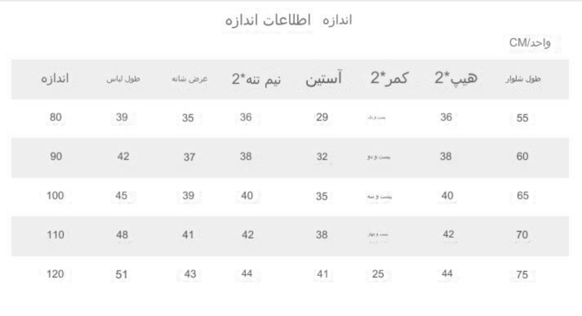 ست دو تیکه تی شرت و شلوارک پسرانه6ماهه تا5 سال کد10493