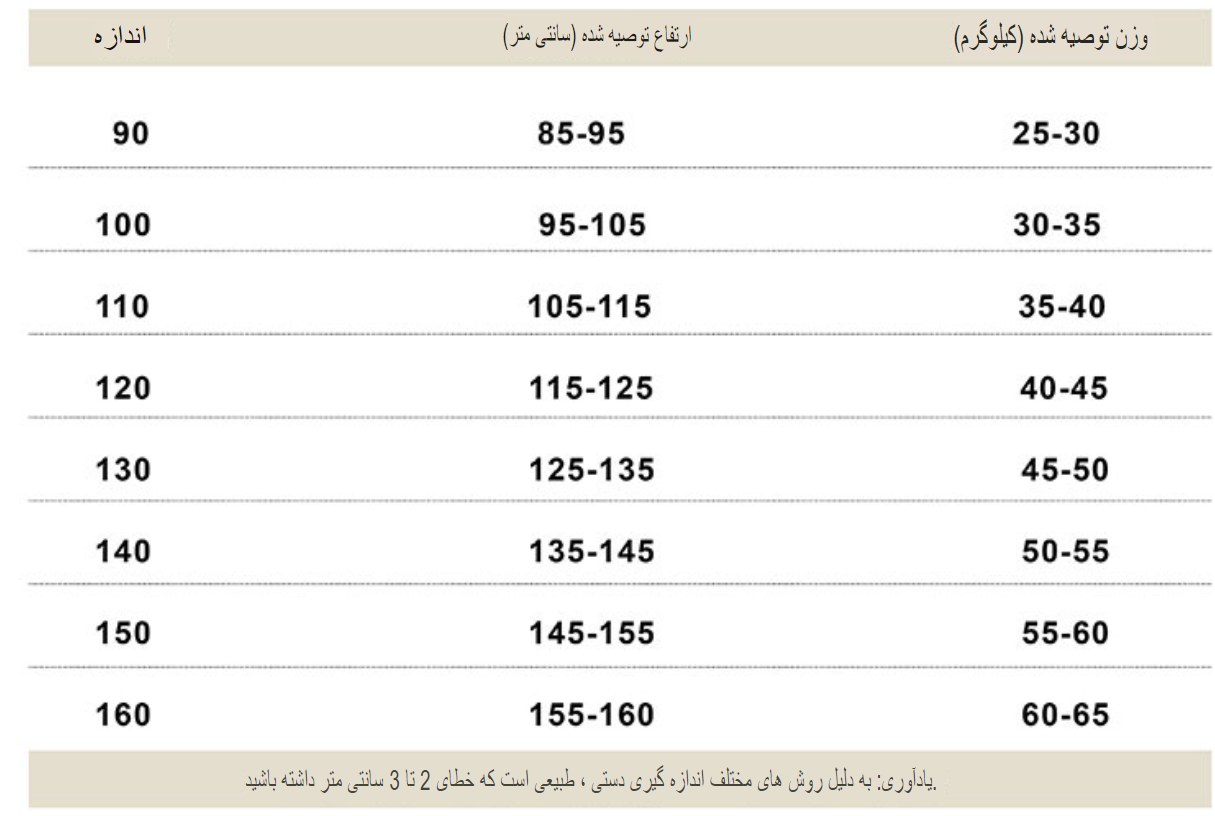 لباس دخترانه پرنسسی شب نما کد 11624