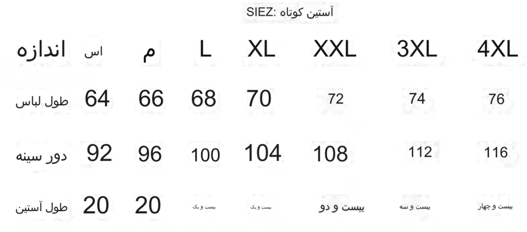 تیشرت مردانه آستین کوتاه نایکی کد 11917