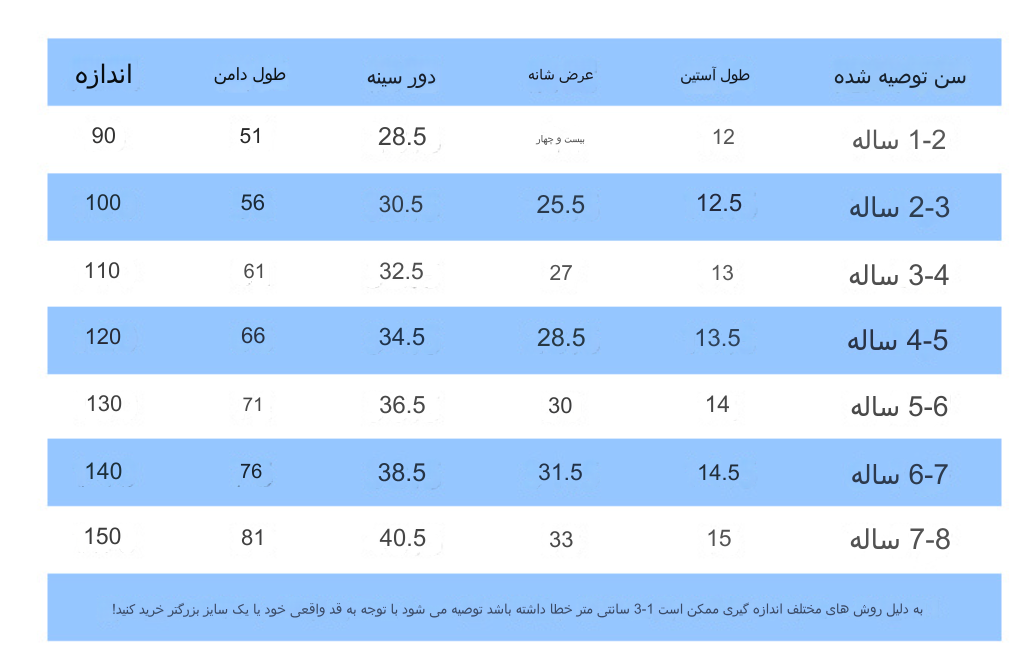 لباس پرنسس دخترانه کد 11943