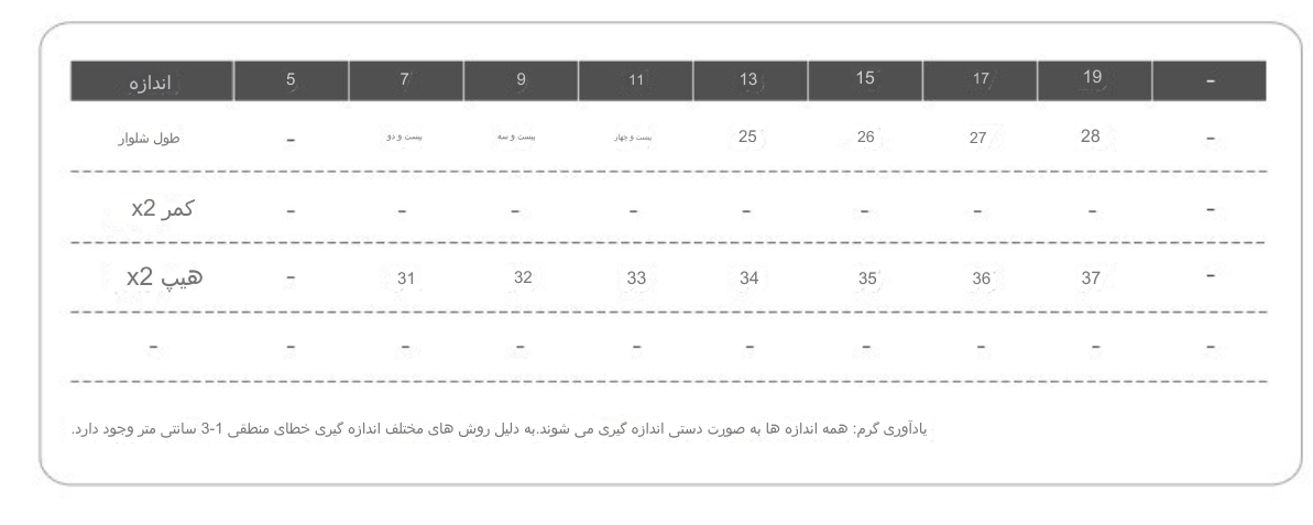 شلوارک جین دخترانه کد 11952