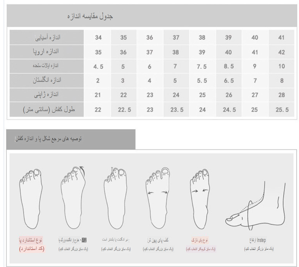 کفش پاشنه دار زنانه برند زارا اورجینال کد 50614
