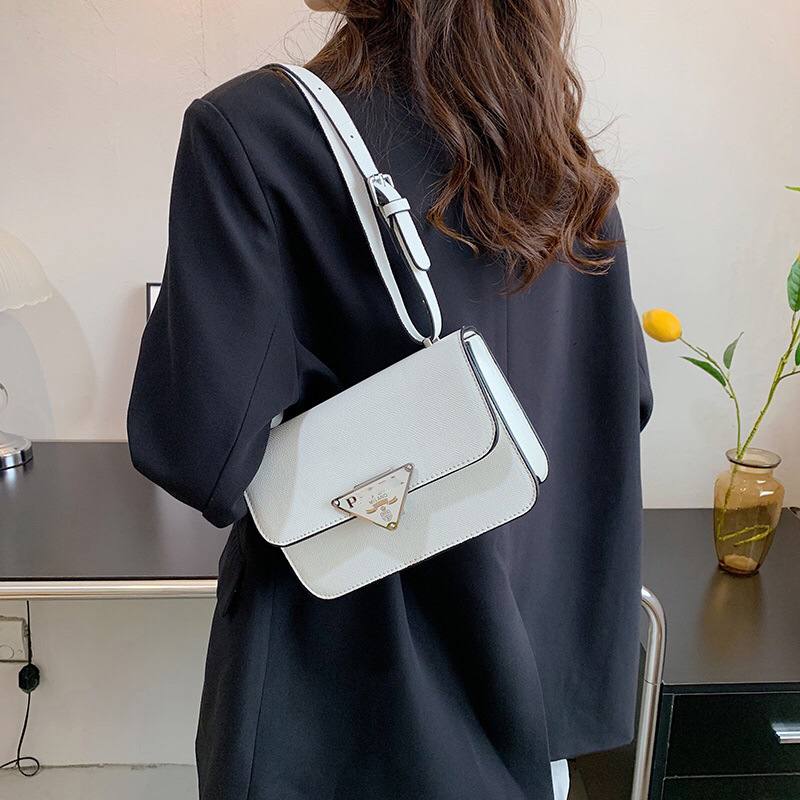 کیف زنانه برند PRADA کد 50652