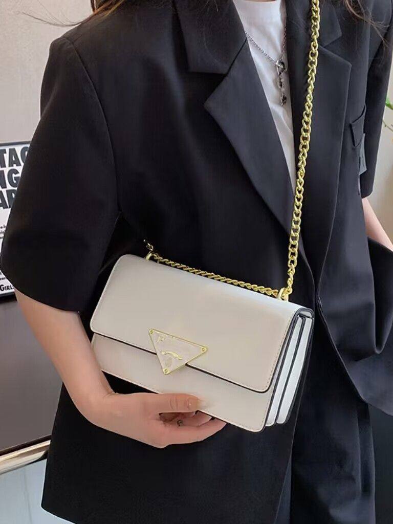 کیف زنانه برند PRADA کد60653